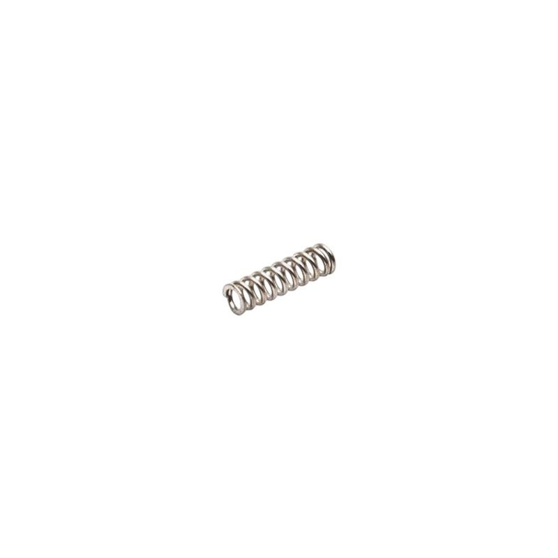 BERETTA Ejector spring for Beretta A400 (C95316)