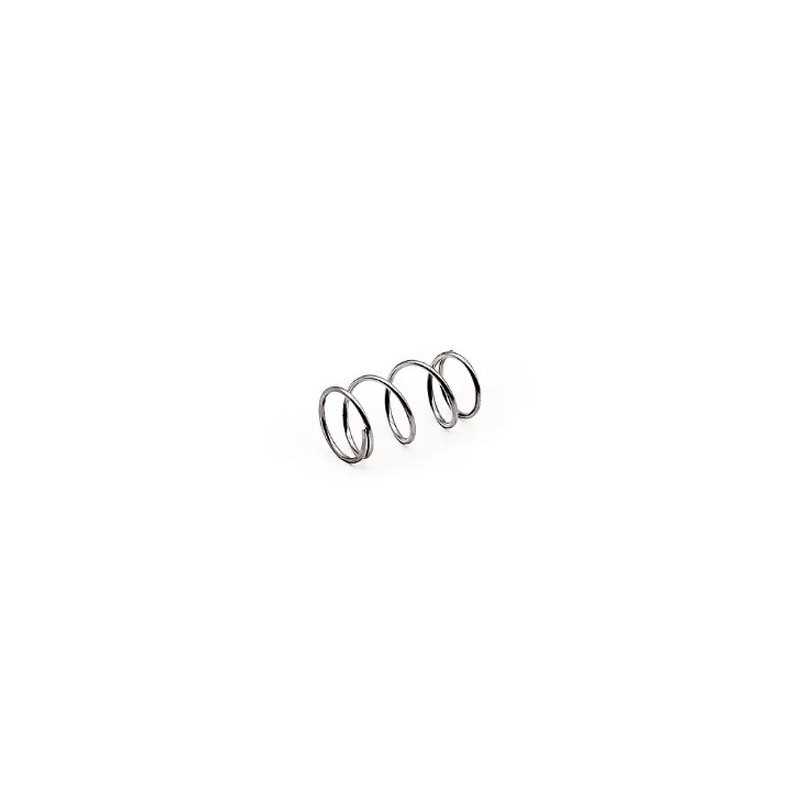 BERETTA Cartridge latch spring for Beretta AL391 / A400 cal. 12 (C90350)