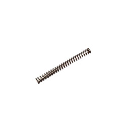 BERETTA Elevator Spring for...