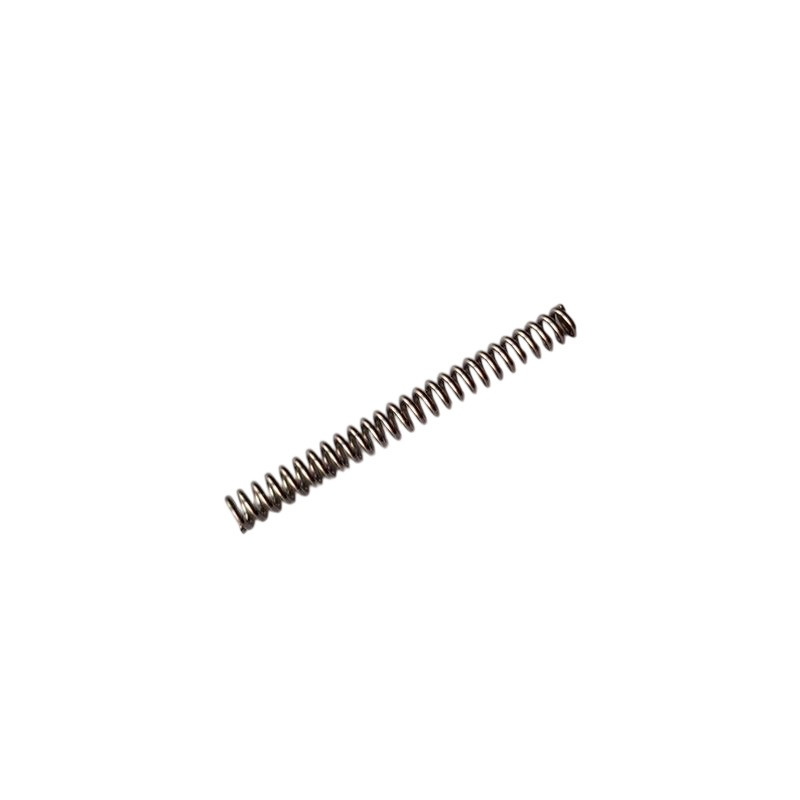 BERETTA Sprężyna Elevator Spring do      Beretta A300 / 391 / 400 / 1301 (C95315)