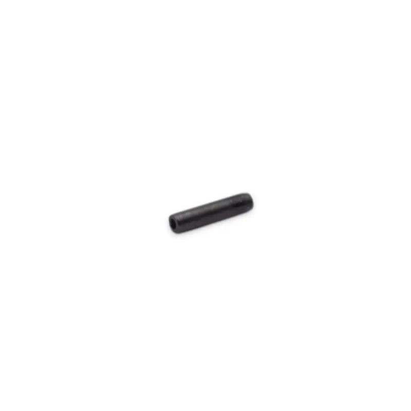BERETTA Free lever pin for Beretta 92 / 96 / 98 (C97076)