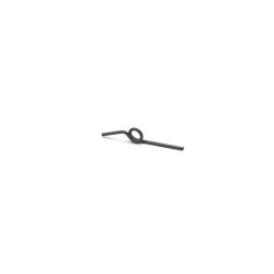 BERETTA trigger spring for...