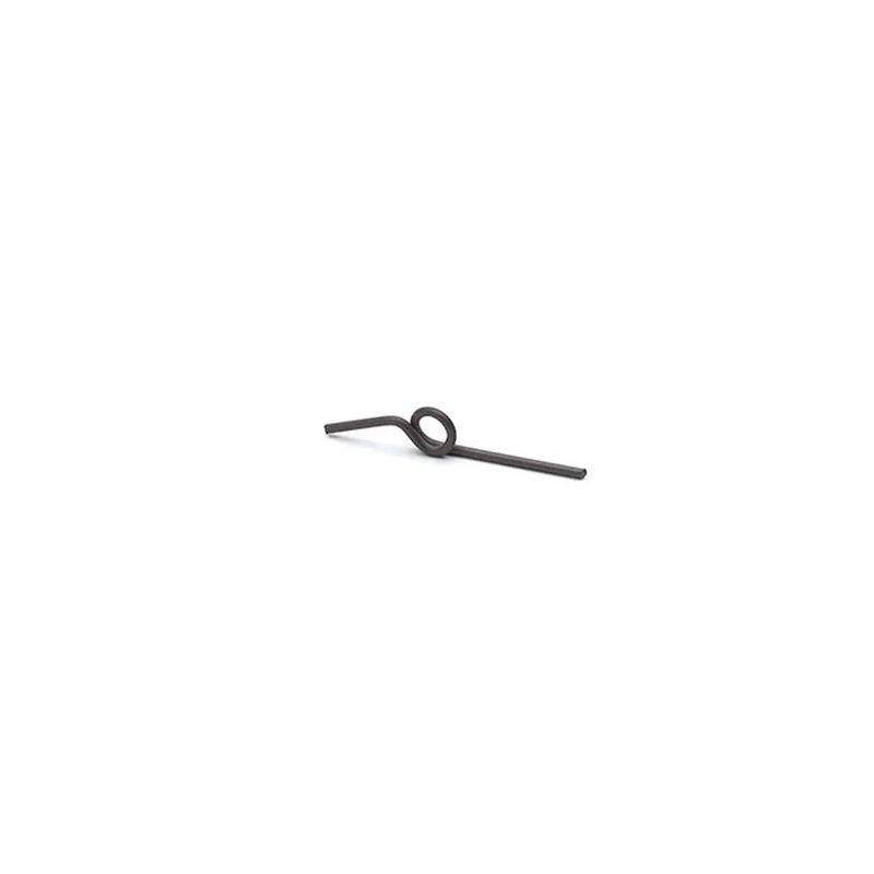 BERETTA trigger spring for Beretta 92 / 96 / 98 (C54183)
