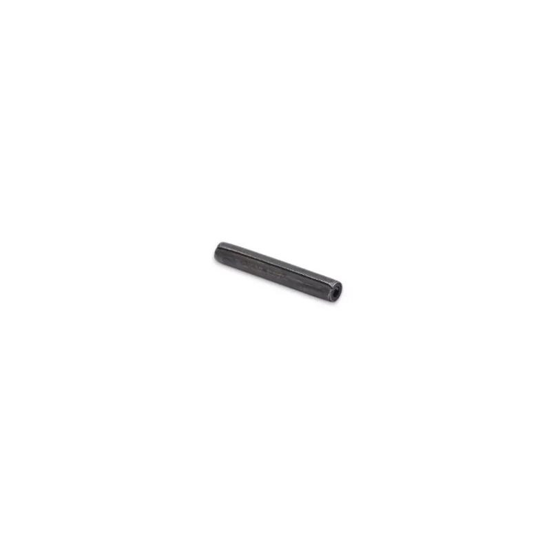 BERETTA Main spring pin for Beretta 92 / 92X / 96 / 98 (C97007)