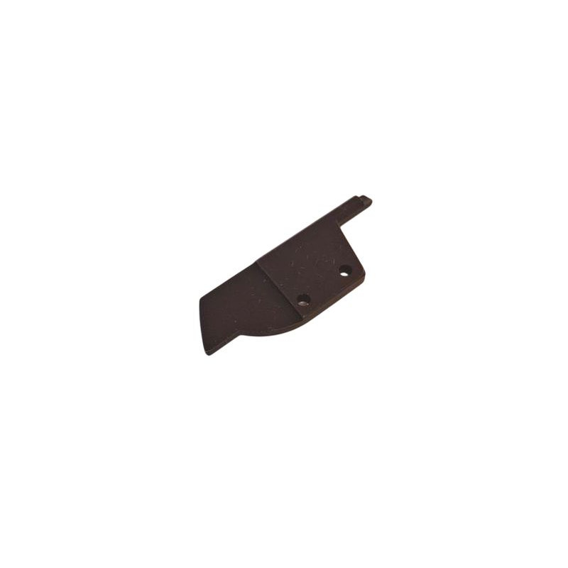 BERETTA Ejector - ejector for Beretta 90 / 92 / 98 / 92X - 9 mm (C52164)