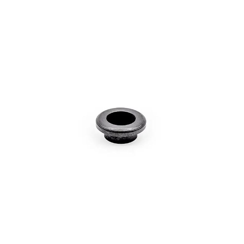 BERETTA Spring bushing of the cock for Beretta A300 / A400 (C5D426)