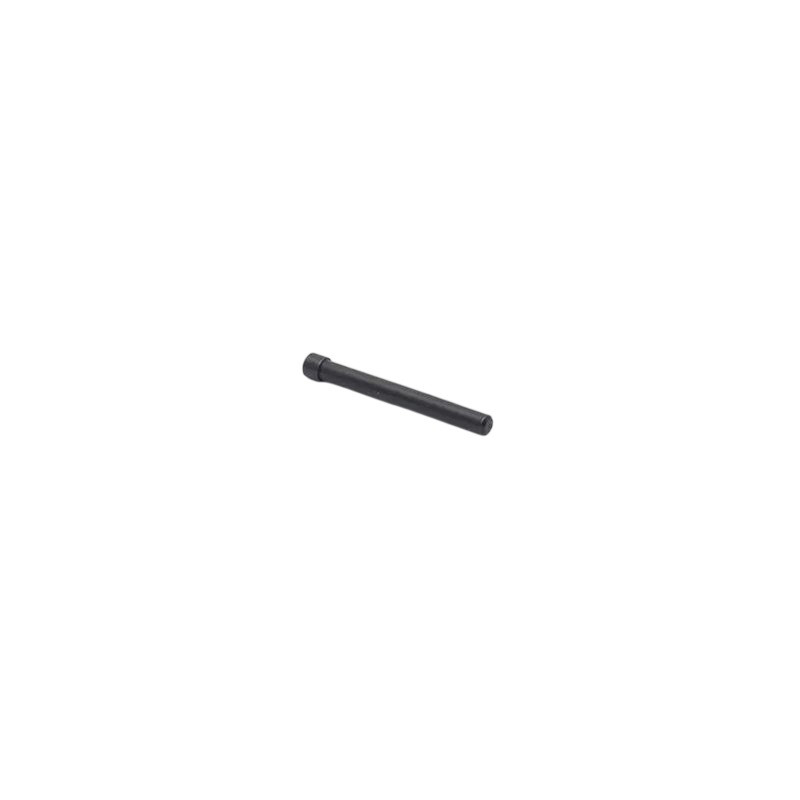 BERETTA Tap release pin for Beretta 92 / 96 / 98 (C54919)