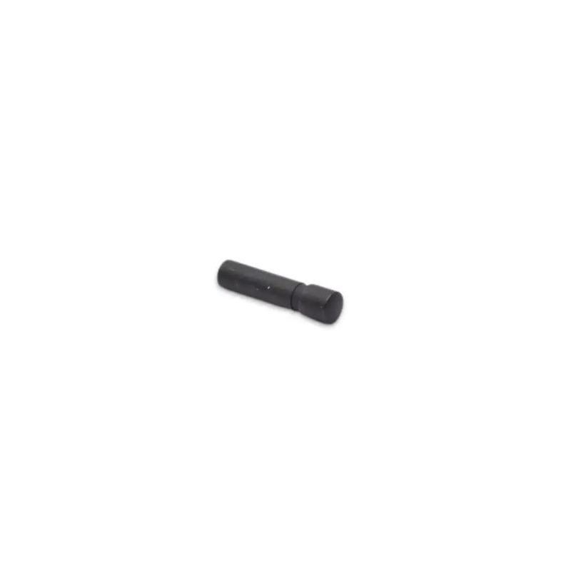 BERETTA Extractor pin for Beretta 92 / 96 / 98 (C54930) Extractor pin