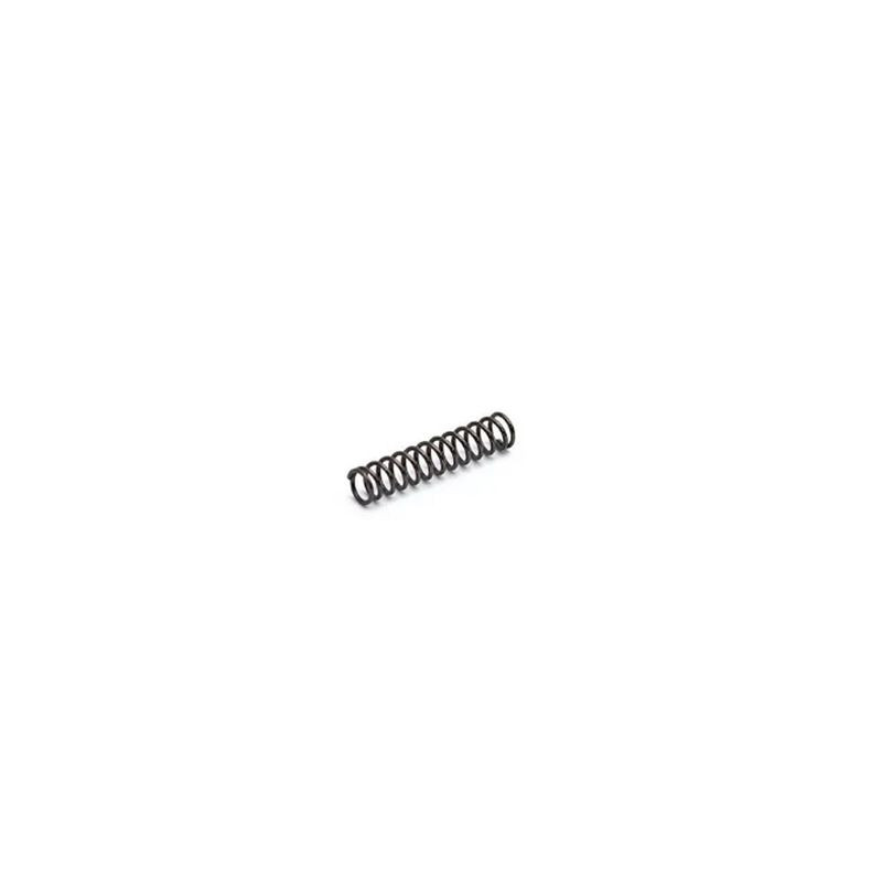 BERETTA firing pin catch spring for Beretta 92 / 96 / 98 (C90236)