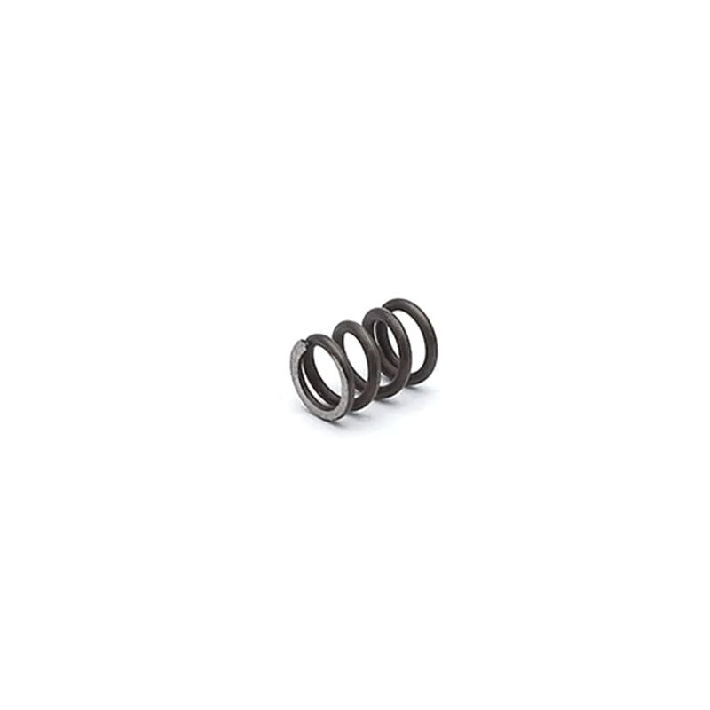 BERETTA Ejector - ejector spring for Beretta 90 / 92 / 98 - 9 mm (C90224)