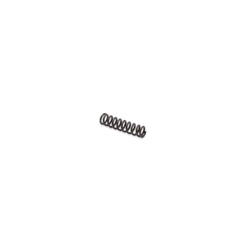 BERETTA magazine latch spring for Beretta 92 / 96 / 98 (C90178)