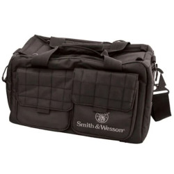 Smith&Wesson Recruit...