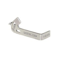 Ghost Inc GLOCK 3.5 lb Evo...