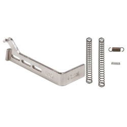 Ghost Inc GLOCK Przerywacz 3.5 lb        Ultimate + sprężyny do Glock GEN 1-5 (GHO-UTK)
