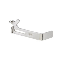 Ghost Inc GLOCK Przerywacz 3.5 lb Rocket do Glock GEN 1-5 (GHO-ROCKET-2105-A)
