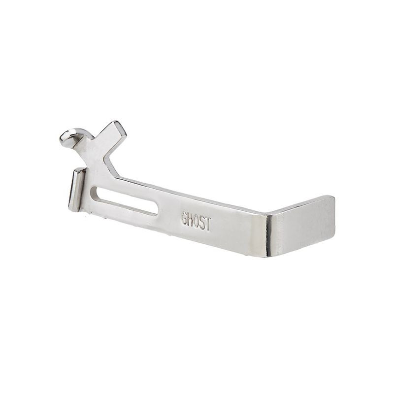 Ghost Inc GLOCK 3.5 lb Rocket Interrupter for Glock GEN 1-5 (GHO-ROCKET-2105-A)