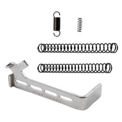 Ghost Inc GLOCK Interrupter...