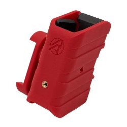 DAA Ładownica Racer Pouch...