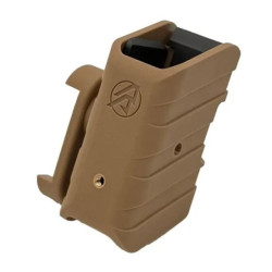 DAA Ładownica Racer Pouch GEN-2 / kolor  FDE