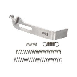 Ghost Inc GLOCK Przerywacz...