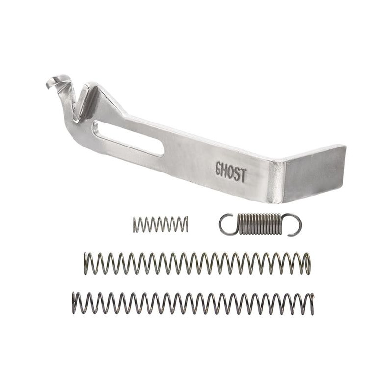 Ghost Inc GLOCK 3,0 lb Angel Trigger Kit pro Glock Gen 1-5 (GHO-ANGELTK1)