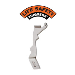 Ghost Inc GLOCK Lady...