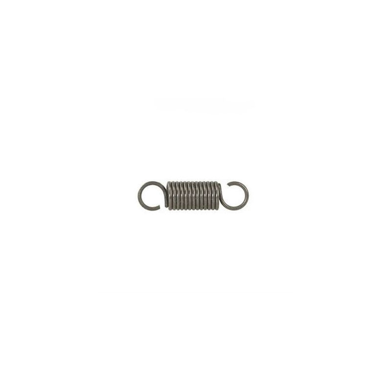 Ghost Inc GLOCK 6.0 lb Trigger Spring for Glock GEN 1-5 (GHO-6TS) Trigger Spring