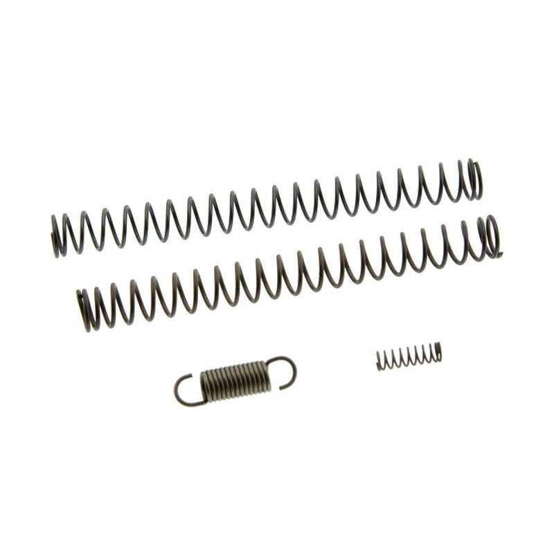 Ghost Inc GLOCK Spring - kit pro Glock GEN 1-5 (GHO_GCSCK) Kompletní sada pružin