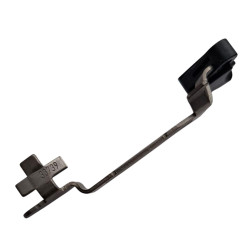 GLOCK Mechanizm spustowy do Glock 20 /   21 / 29 / 30 Gen. 5 (33813) - 10 mm / .45 APC