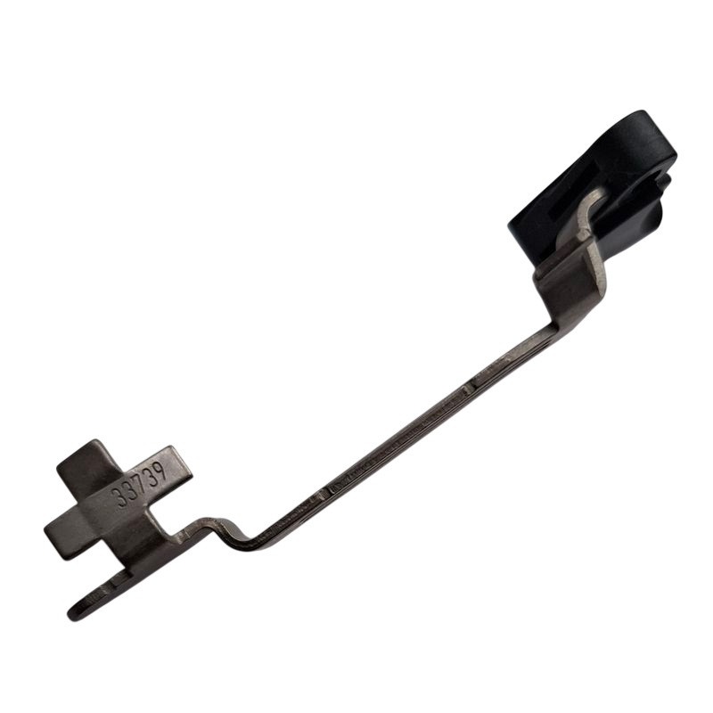 GLOCK Spoušťový mechanismus pro Glock 20 / 21 / 29 / 30 Gen. 5 (33813) - 10 mm / .45 APC