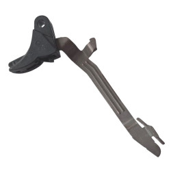 GLOCK Trigger Mechanism for Glock 20 / 21 / 29 / 30 Gen. 5 (33813) - 10 mm / .45 APC