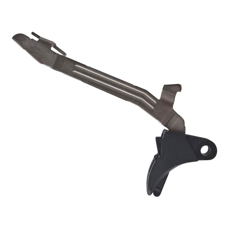 GLOCK Trigger Mechanism for Glock 20 / 21 / 29 / 30 Gen. 5 (33813) - 10 mm / .45 APC