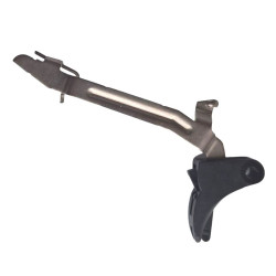 GLOCK Trigger mechanism for...