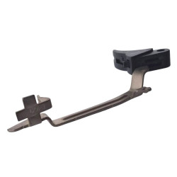 GLOCK Trigger mechanism for Glock 20 / 21 / 40 / 41 (4417) - 10 mm / .45 ACP
