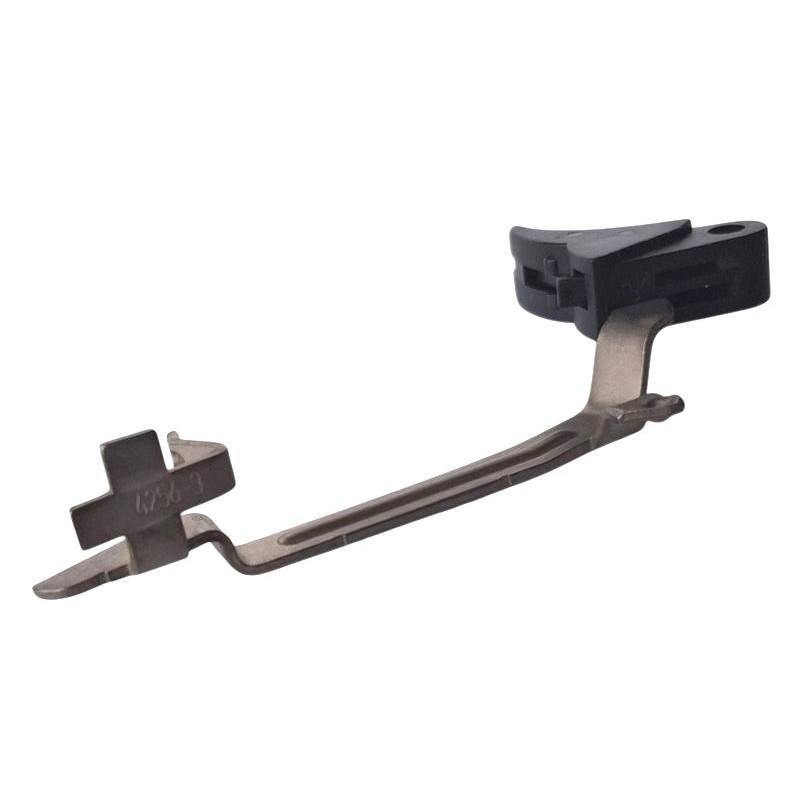 GLOCK Trigger mechanism for Glock 20 / 21 / 40 / 41 (4417) - 10 mm / .45 ACP