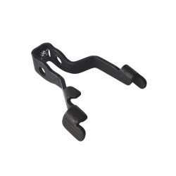 GLOCK Lock drop lever for Glock .45 ACP - 10 mm Gen. 5 (33990) excluding Slim