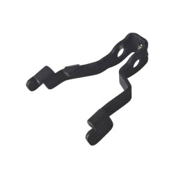 GLOCK Dźwignia zrzutu zamka do Glock .45 ACP - 10 mm Gen. 5 (33990) z wyłączeniem Slim