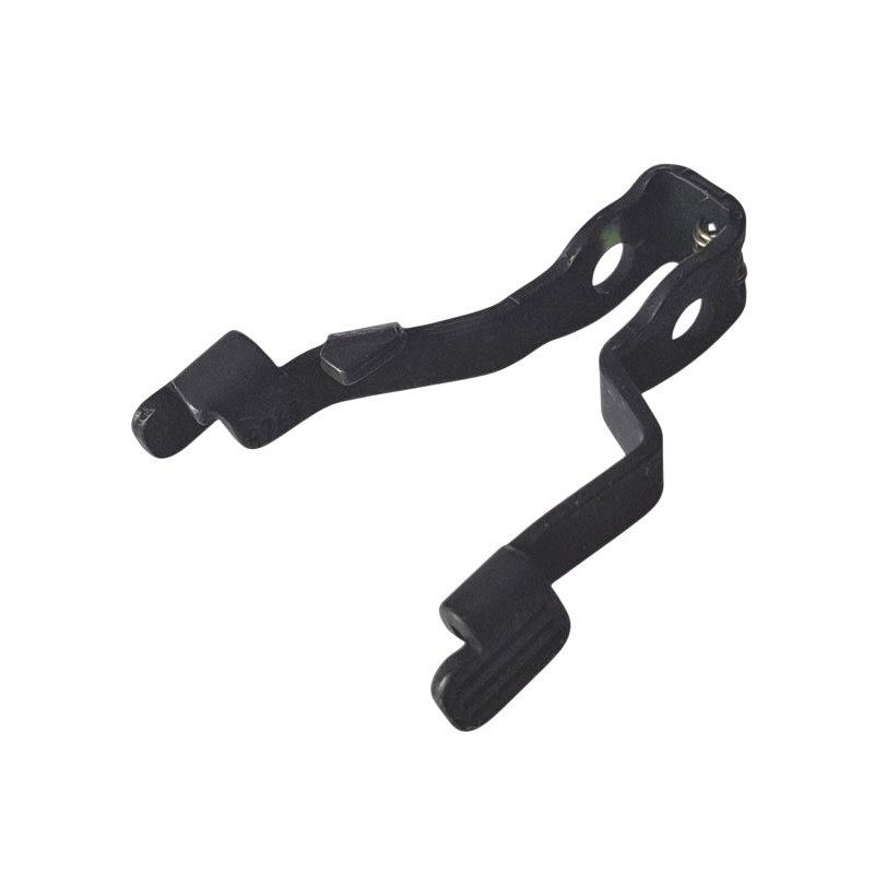 GLOCK Páčka pro odhození zámku pro Glock .45 ACP - 10 mm Gen. 5 (33990) kromě Slim