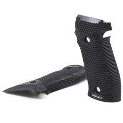 ARMANOV SpidErgo II for Sig Sauer P226 SA / DA various colors