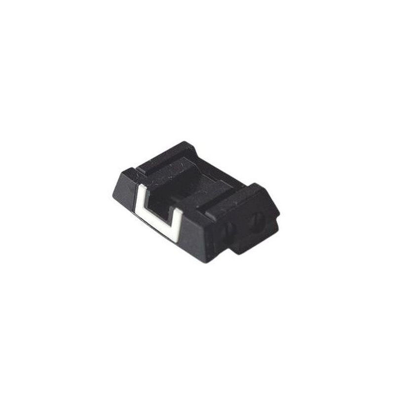 GLOCK Nastavitelný polymerový trn pro Glock 43, 43x, 48 (50408)