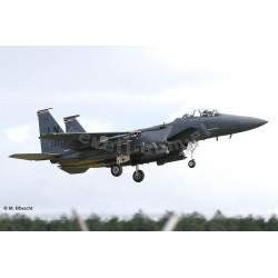 REVELL 1/144 F-15E STRIKE EAGLE (03972)