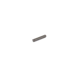BERETTA latch spring for...