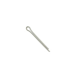 Stainless steel pin 1.6*20...