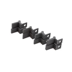 ARMANOV Inserts for...