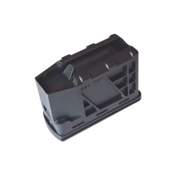 Magazine for CZ 600 / .223...