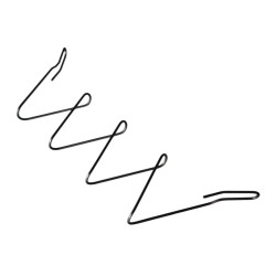 CZ pružina zásobníku pro CZ...