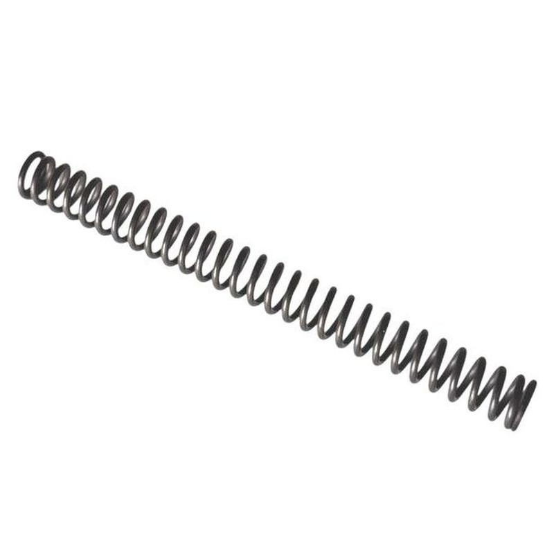 CZ firing pin spring for CZ 557 (315100000150) parts 18/51 / ĆESKA ZBROJOVKA