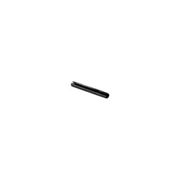 CZ Firing pin for CZ 75/85...