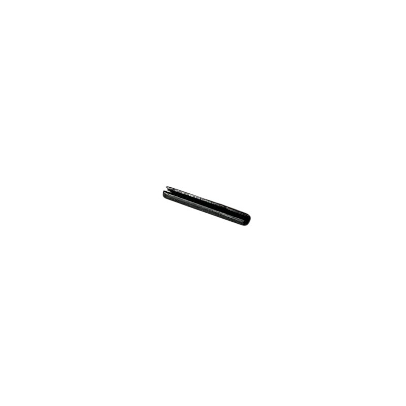 CZ Firing pin for CZ 75/85 - 2x16 (311515602016) ĆESKA ZBROJOVKA