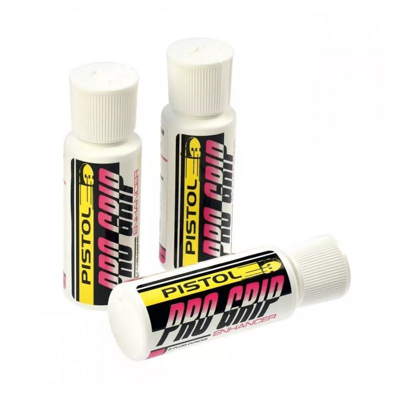 Pro Grip Lotion (2oz)